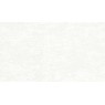 32507 Обои Marburg (Dune) (1*12) 10,05x0,53 винил на флизелине
