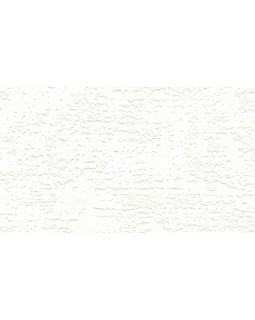 32507 Обои Marburg (Dune) (1*12) 10,05x0,53 винил на флизелине-foto2