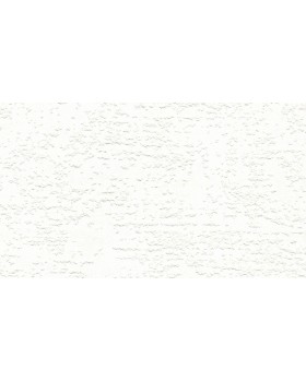 32507 Обои Marburg (Dune) (1*12) 10,05x0,53 винил на флизелине-foto2