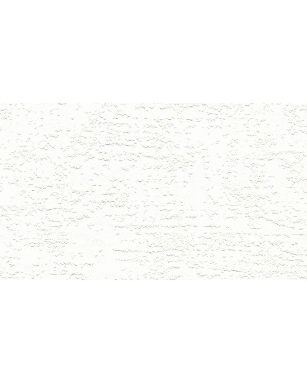 32507 Обои Marburg (Dune) (1*12) 10,05x0,53 винил на флизелине