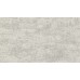 32508 Обои Marburg (Dune) (1*12) 10,05x0,53 винил на флизелине