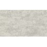 32508 Обои Marburg (Dune) (1*12) 10,05x0,53 винил на флизелине