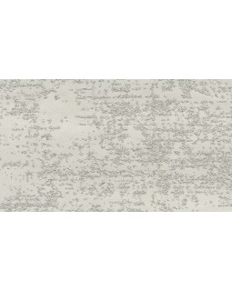 32508 Обои Marburg (Dune) (1*12) 10,05x0,53 винил на флизелине-foto2