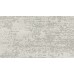 32508 Обои Marburg (Dune) (1*12) 10,05x0,53 винил на флизелине