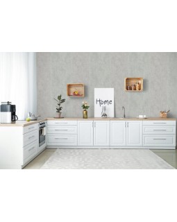 32509 Обои Marburg (Dune) (1*12) 10,05x0,53 винил на флизелине-foto5