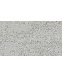 32509 Обои Marburg (Dune) (1*12) 10,05x0,53 винил на флизелине-foto2