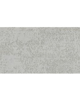 32509 Обои Marburg (Dune) (1*12) 10,05x0,53 винил на флизелине-foto2