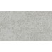 32509 Обои Marburg (Dune) (1*12) 10,05x0,53 винил на флизелине