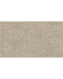32510 Обои Marburg (Dune) (1*12) 10,05x0,53 винил на флизелине