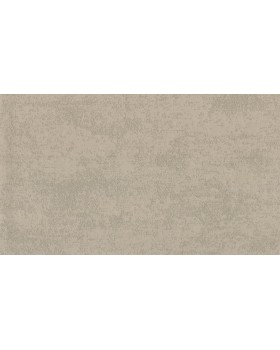 32510 Обои Marburg (Dune) (1*12) 10,05x0,53 винил на флизелине