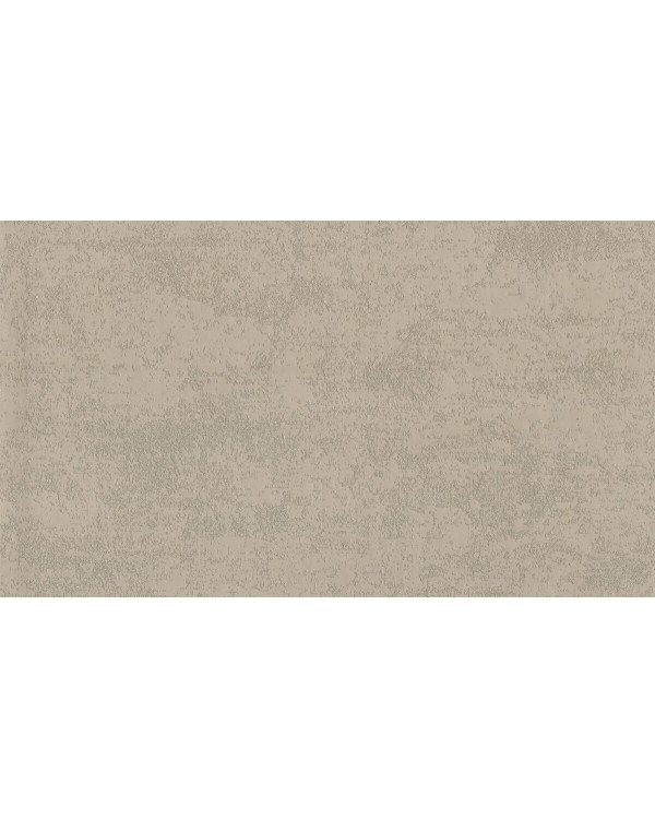 32510 Обои Marburg (Dune) (1*12) 10,05x0,53 винил на флизелине