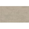 32510 Обои Marburg (Dune) (1*12) 10,05x0,53 винил на флизелине