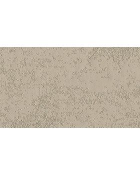 32510 Обои Marburg (Dune) (1*12) 10,05x0,53 винил на флизелине-foto2