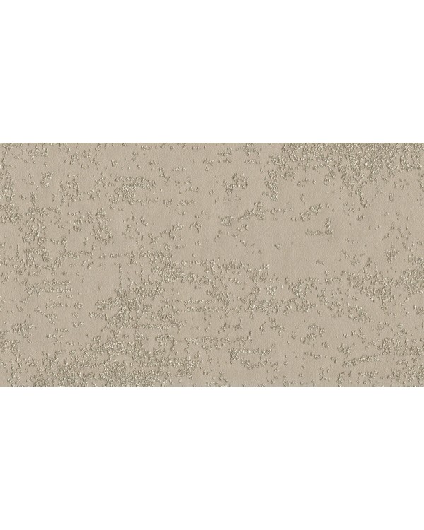 32510 Обои Marburg (Dune) (1*12) 10,05x0,53 винил на флизелине