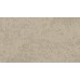 32510 Обои Marburg (Dune) (1*12) 10,05x0,53 винил на флизелине