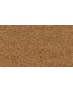 32511 Обои Marburg (Dune) (1*12) 10,05x0,53 винил на флизелине