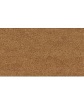 32511 Обои Marburg (Dune) (1*12) 10,05x0,53 винил на флизелине