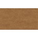 32511 Обои Marburg (Dune) (1*12) 10,05x0,53 винил на флизелине