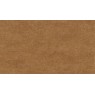 32511 Обои Marburg (Dune) (1*12) 10,05x0,53 винил на флизелине