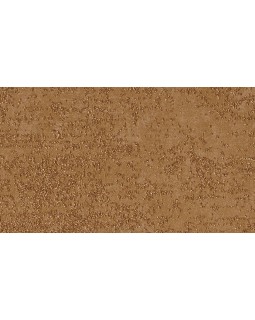 32511 Обои Marburg (Dune) (1*12) 10,05x0,53 винил на флизелине-foto2