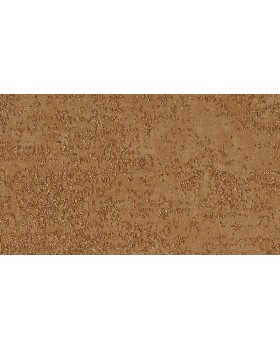 32511 Обои Marburg (Dune) (1*12) 10,05x0,53 винил на флизелине-foto2