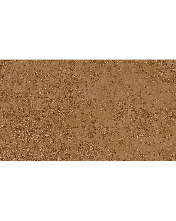32511 Обои Marburg (Dune) (1*12) 10,05x0,53 винил на флизелине