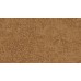 32511 Обои Marburg (Dune) (1*12) 10,05x0,53 винил на флизелине