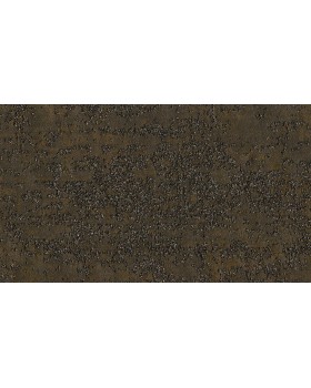 32512 Обои Marburg (Dune) (1*12) 10,05x0,53 винил на флизелине-foto2