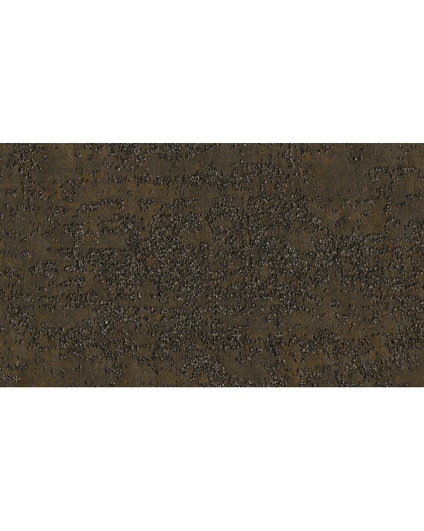 32512 Обои Marburg (Dune) (1*12) 10,05x0,53 винил на флизелине