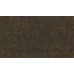 32512 Обои Marburg (Dune) (1*12) 10,05x0,53 винил на флизелине
