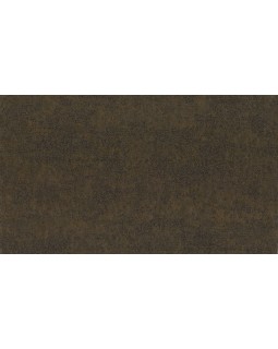32512 Обои Marburg (Dune) (1*12) 10,05x0,53 винил на флизелине