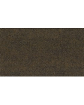 32512 Обои Marburg (Dune) (1*12) 10,05x0,53 винил на флизелине