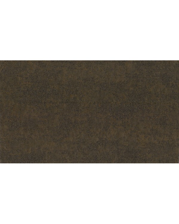 32512 Обои Marburg (Dune) (1*12) 10,05x0,53 винил на флизелине