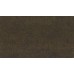 32512 Обои Marburg (Dune) (1*12) 10,05x0,53 винил на флизелине