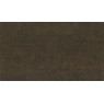 32512 Обои Marburg (Dune) (1*12) 10,05x0,53 винил на флизелине