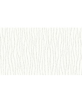 32513 Обои Marburg (Dune) (1*12) 10,05x0,53 винил на флизелине-foto2