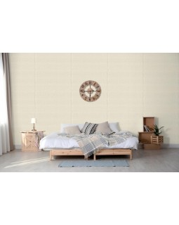 32514 Обои Marburg (Dune) (1*12) 10,05x0,53 винил на флизелине-foto4