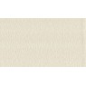 32514 Обои Marburg (Dune) (1*12) 10,05x0,53 винил на флизелине