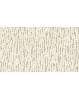 32514 Обои Marburg (Dune) (1*12) 10,05x0,53 винил на флизелине-foto2