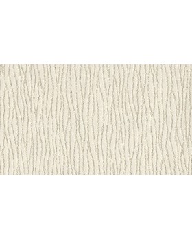 32514 Обои Marburg (Dune) (1*12) 10,05x0,53 винил на флизелине-foto2