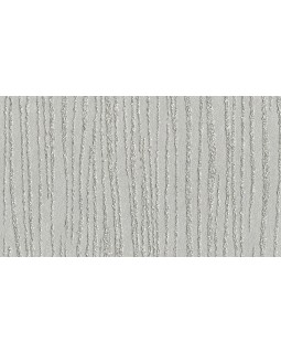 32515 Обои Marburg (Dune) (1*12) 10,05x0,53 винил на флизелине-foto2