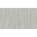 32515 Обои Marburg (Dune) (1*12) 10,05x0,53 винил на флизелине