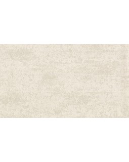 32516 Обои Marburg (Dune) (1*12) 10,05x0,53 винил на флизелине