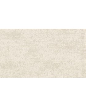 32516 Обои Marburg (Dune) (1*12) 10,05x0,53 винил на флизелине