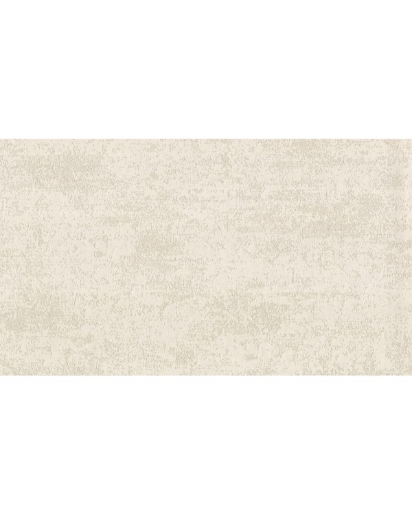 32516 Обои Marburg (Dune) (1*12) 10,05x0,53 винил на флизелине
