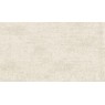 32516 Обои Marburg (Dune) (1*12) 10,05x0,53 винил на флизелине