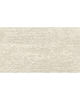 32516 Обои Marburg (Dune) (1*12) 10,05x0,53 винил на флизелине-foto2