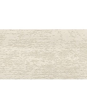 32516 Обои Marburg (Dune) (1*12) 10,05x0,53 винил на флизелине-foto2
