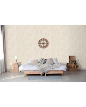 32516 Обои Marburg (Dune) (1*12) 10,05x0,53 винил на флизелине-foto4