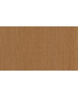 32517 Обои Marburg (Dune) (1*12) 10,05x0,53 винил на флизелине